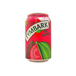 TYMBARK  MAR- PEPENE ROSU   0,33L(12) SGR