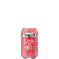 TYMBARK  MAR- CAPSUNA  0,33L(12) SGR
