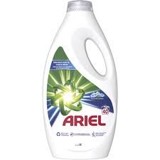 DET ARIEL AUT.LICHID 2L