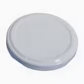 CAPACE  CU  FILET 63(50)