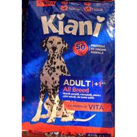 HRANA CAINI DE VITA 10KG/SAC