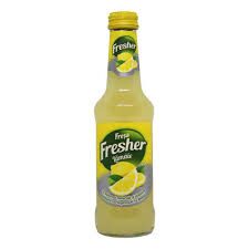 SUC FRESHER LAMAIE 250ML(24) SGR