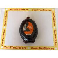 VIN DE MASA ROSU DS 2 LOSTROV (4) SGR