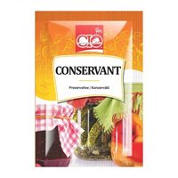 CONSERVANT CIO 5G(50)