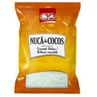 NUCA DE COCOS 1KG