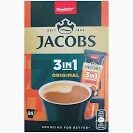CAFEA JACOBS 3 IN 1 CLASIC(24)