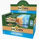 CAFEA JACOBS 3 IN 1 ICE COFFE(24)