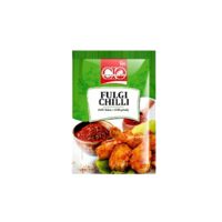 FULGI CHILLI 15G (20)