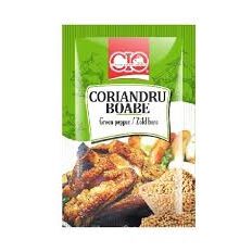 CORIANDRU BOABE CIO 15G(20)