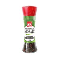 PIPER MOZAIC BOABE CIO 75G RASNITA STICLA(9)