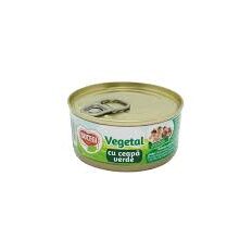 BUCEGI PASTA VEGETALA TARTINABILA CU CEAPA VERDE 120G(60)