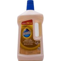 PRONTO PARCHET 1L(12)