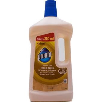 PRONTO PARCHET 1L(12)