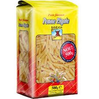BNS PENNE RIGATE 500G(12)