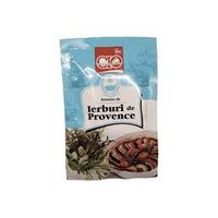 CONDIMENT MIX IERBURI DE PROVENCE CIO 8 G(20)