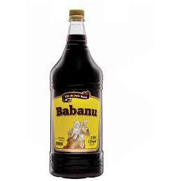 VIN BABANU ROSU DD 2.5 L SGR