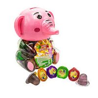 JELEU CUPA PORC 13G (100)