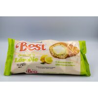 CORN BEST LAMAIE 50G(30)