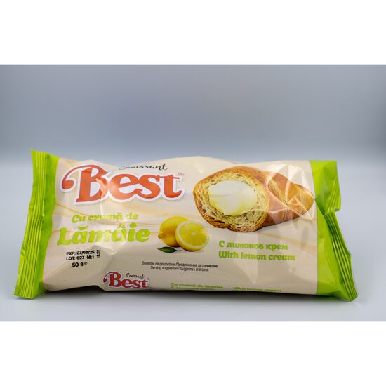 CORN BEST LAMAIE 50G(30)