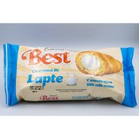 CORN BEST LAPTE 50G(30)
