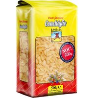 BNS CONCHIGLIE 500G(10)