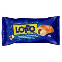 CORN LOTTO CACAO SI VANILIE  85G(20)