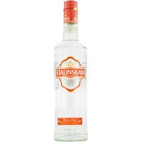 VODCA STALINSKAYA 0.5L(20) SGR