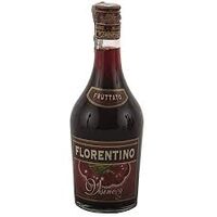 FLORENTINO LICHIOR VISINE 0.50L(6) SGR