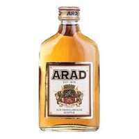 BAUTURA SPIRTOASA ARAD 0.2L(12) SGR