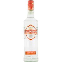 VODCA STALINSKAYA 1.75L.(6) SGR