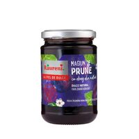 RAURENI MAGIUN PRUNE 350G(6)