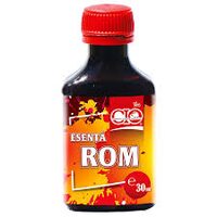 ESENTA ROM CONCENTRATA  CIO 30ML (20)