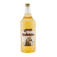 VIN BABANU ALB DS 2 L(6) SGR