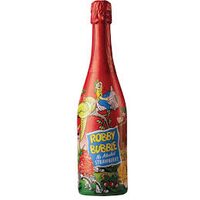 SAMPANIE ROBBY COPII 0.75L (6) SGR