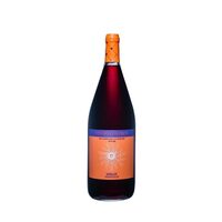 VINARIA OSTROV 1.5L MERLOT DD (6) SGR