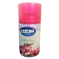 REZERVA DEO CAMERA ORHIDEE 260ML(24).