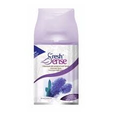 REZERVA DEO CAMERA LAVANDA 260ML(24).