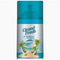 REZERVA DEO CAMERA OCEAN 260ML(24).