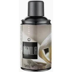 REZERVA DEO CAMERA MAGNOLIE 260ML(24).