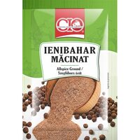 IENIBAHAR MACINAT CIO 10G (20)