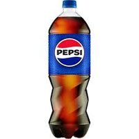 PEPSI COLA 2L(6) SGR