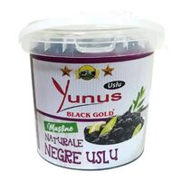 MASLINE YUNUS USLU NAT.(280-320) 1KG/GALEATA