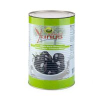 MASLINE YUNUS ATLAS(70-90)2.5KG/CUTIE