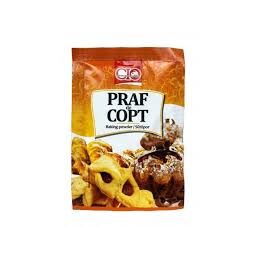 PRAF DE COPT CIO 10GR(40)