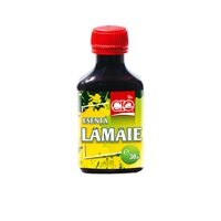 ESENTA LAMAIE CONCENTRATA CIO 30ML(21)