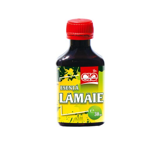 ESENTA LAMAIE CONCENTRATA CIO 30ML(21)