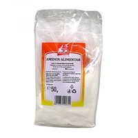 AMIDON CIO 50GR (15)