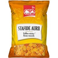 STAFIDE AURII CIO 100G(15)