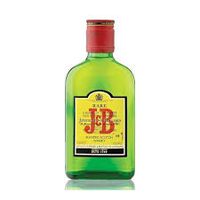 WHISKY J&B 0.2L(24)