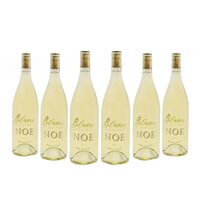 VIN NOE DRY MUSCAT DS 0.75  OSTROV (6)
